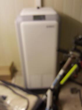 Foto - Einfamilienhaus in Illingen zum Kaufen