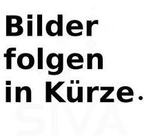 Klimatisierte Büroflächen in Beverungen – ab Oktober verfügbar