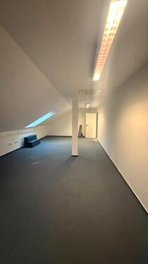 Foto - andere zur Miete in Beverungen