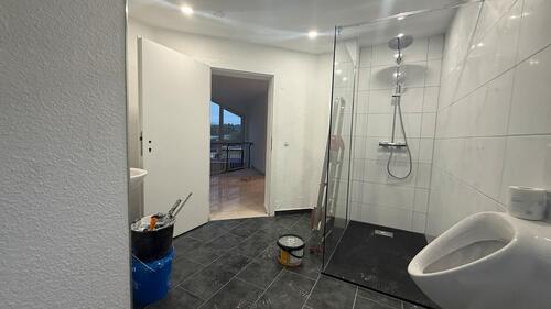 Foto - andere in Beverungen zur Miete