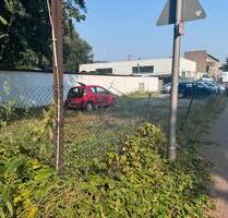 Gewerbegrundstück zu vermieten (Autohandel) - Gütersloh Avenwedde