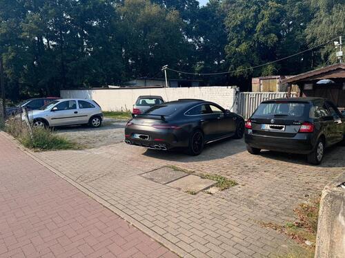 Foto - andere zur Miete in Gütersloh