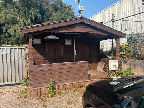 Foto - andere in Gütersloh