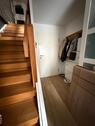 Foto - Etagenwohnung in Remseck am Neckar