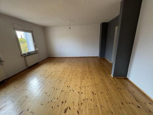 Foto - Etagenwohnung in Nürnberg
