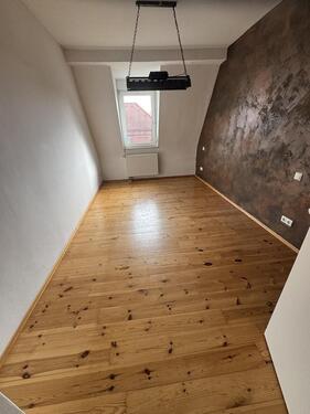 Foto - Etagenwohnung in Nürnberg zur Miete