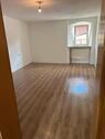 Foto - Einfamilienhaus zur Miete in Thiersheim