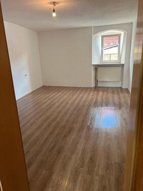 Foto - Einfamilienhaus zur Miete in Thiersheim