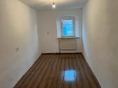 Foto - Einfamilienhaus in Thiersheim zur Miete