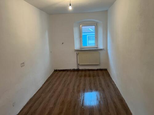 Foto - Einfamilienhaus in Thiersheim zur Miete