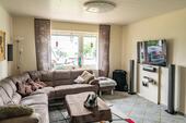 Foto - Einfamilienhaus zum Kaufen in Goch