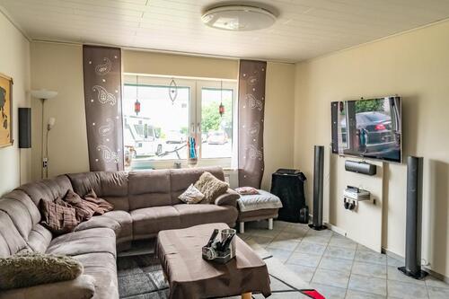 Foto - Einfamilienhaus zum Kaufen in Goch
