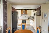 Foto - Einfamilienhaus in Goch