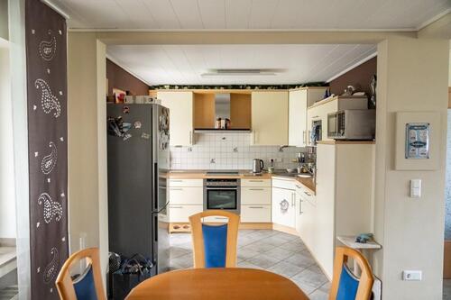 Foto - Einfamilienhaus in Goch
