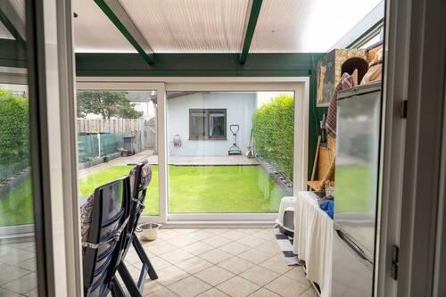 Foto - Einfamilienhaus in Goch zum Kaufen