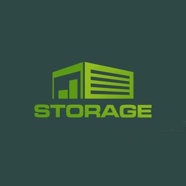 Foto - Storage Service Lagerfläche ab 10m² bis 240m² zu vermieten