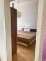 Foto - Etagenwohnung in Buchholz