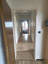 Foto - Etagenwohnung in Lamspringe