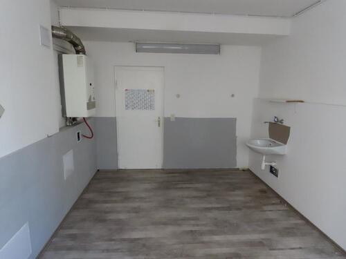 Foto - andere zur Miete in Selb