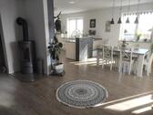 Foto - Einfamilienhaus in Laaber