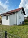 Foto - Niedrigenergiehaus Kernsaniert Hochwertige A. Bad Füssing