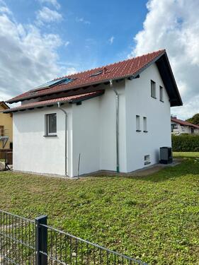 Foto - Niedrigenergiehaus Kernsaniert Hochwertige A. Bad Füssing