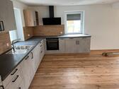 Foto - Einfamilienhaus zur Miete in Bad Füssing