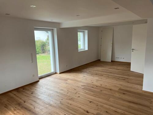 Foto - Einfamilienhaus in Bad Füssing zur Miete