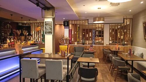 Foto - andere in Essen