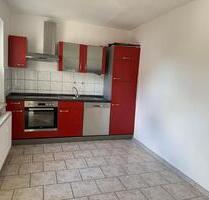 Sanierte 2 ZKB mit großer Küche mit vollst. EBK, Speisekammer - Hildesheim