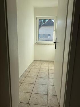 Foto - Etagenwohnung zur Miete in Hildesheim