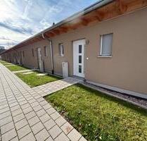 1 Zimmer Wohnung mit Terrasse -Weil am Rhein - Lörrach Salzert