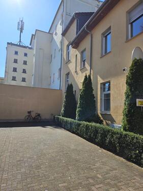 Foto - 3 Raum Wohnung mit 100mq - 730,00 EUR Kaltmiete,