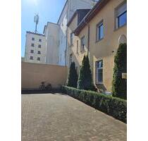 3 Raum Wohnung mit 100mq - 730,00 EUR Kaltmiete, in Dessau-Roßlau (PLZ: 06842)