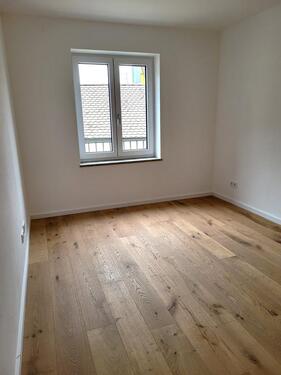 Foto - Etagenwohnung zur Miete in Langquaid