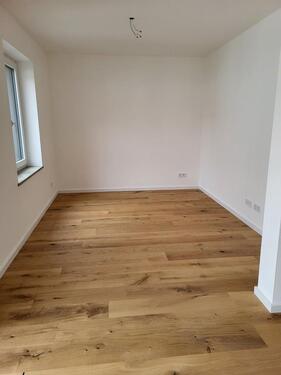 Foto - Etagenwohnung in Langquaid zur Miete