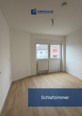 Foto - 2 ZKB Wohnung in direkter Citylage