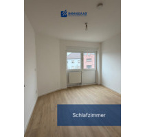 2 ZKB Wohnung in direkter Citylage - Dillingen (Saar)