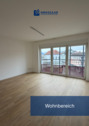 Foto - 2 Zimmer Etagenwohnung zur Miete in Dillingen (Saar)