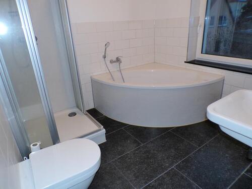 Foto - ** Mit Ausblick ** 3 Zimmer Wohnung in Werdau West zu vermieten!!