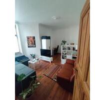 Cozy apartment in Berlin December 2025 until April 2026