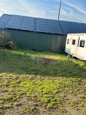 Foto - andere zur Miete in Straelen