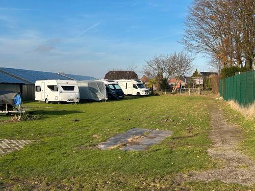 Foto - andere in Straelen zur Miete