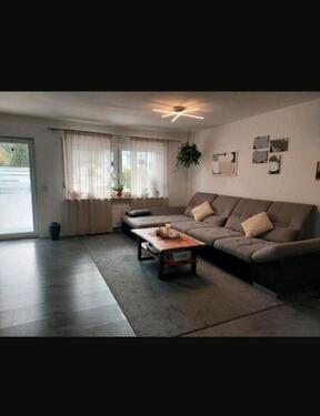 Foto - Attraktive 4-Zimmer-Maisonette Wohnung 