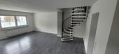 Foto - 4 Zimmer Etagenwohnung zur Miete in Geislingen an der Steige