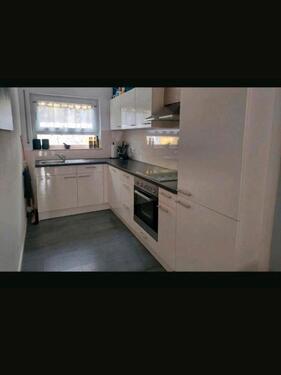 Foto - 4 Zimmer Etagenwohnung in Geislingen an der Steige