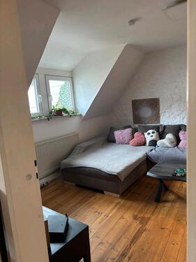 Foto - Wohnung, Mietwohnung - 520,00&nbsp;EUR Kaltmiete, ca.&nbsp; 67,00&nbsp;m&sup2;