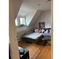 Wohnung, Mietwohnung - 520,00&nbsp;EUR Kaltmiete, ca.&nbsp; 67,00&nbsp;m&sup2; in Hochspeyer (PLZ: 67691)