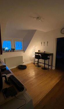 Foto - 3 Zimmer Etagenwohnung in Hochspeyer