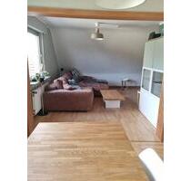 Attraktive 3-Zi.-Whg. in Bönen - 325,00&nbsp;EUR Kaltmiete, ca.&nbsp; 57,00&nbsp;m&sup2; in Bönen (PLZ: 59199)